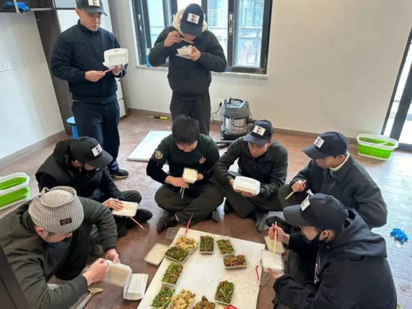 00后进场了，家政业要被重新定义了吗？