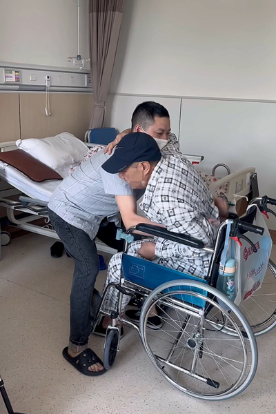 医疗护理